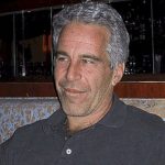oversight-democrats-demand-comer-arrange-interviews-with-blanche,-patel-in-epstein-probe