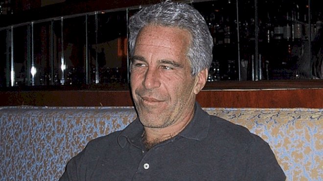 oversight-democrats-demand-comer-arrange-interviews-with-blanche,-patel-in-epstein-probe