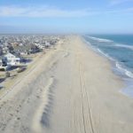 14-year-old-boy-goes-missing-in-ocean-in-new-jersey,-search-ongoing:-police