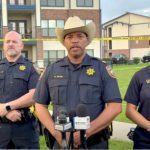 man,-woman-dead-in-murder-suicide-after-hours-long-swat-standoff