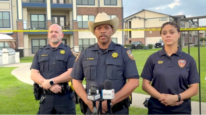 man,-woman-dead-in-murder-suicide-after-hours-long-swat-standoff