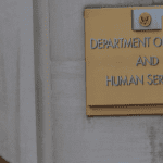 2-honduran-children-detained-for-nearly-a-year-in-migrant-facility,-aclu-says