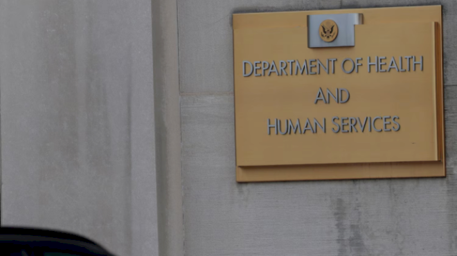 2-honduran-children-detained-for-nearly-a-year-in-migrant-facility,-aclu-says