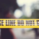 hostages-released,-suspect-dead-after-hours-long-standoff-at-bank:-police
