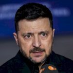 ukrainian-drones-hit-st.-petersburg-as-key-putin-economic-forum-opens