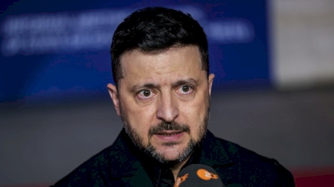 ukrainian-drones-hit-st.-petersburg-as-key-putin-economic-forum-opens