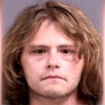 volunteer-firefighter-arrested-for-allegedly-setting-fires,-responding-to-them-with-his-department