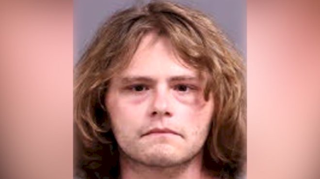 volunteer-firefighter-arrested-for-allegedly-setting-fires,-responding-to-them-with-his-department