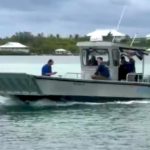 coast-guard-dive-team-searches-for-lynette-hooker-in-bahamas