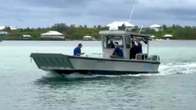 coast-guard-dive-team-searches-for-lynette-hooker-in-bahamas