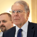 former-nra-ceo-must-repay-$4.3-million-for-misappropriating-money,-court-rules
