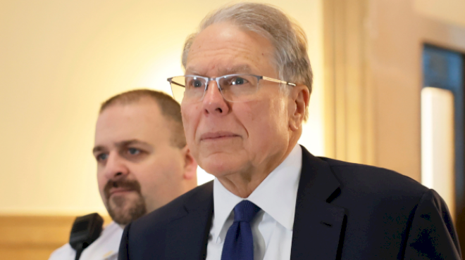former-nra-ceo-must-repay-$4.3-million-for-misappropriating-money,-court-rules