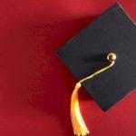high-school-graduation-shooting-kills-18-year-old,-wounds-3,-including-11-year-old