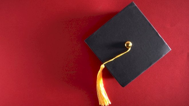 high-school-graduation-shooting-kills-18-year-old,-wounds-3,-including-11-year-old