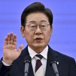 1-year-in,-south-korea’s-lee-enjoys-strong-support-but-faces-legal-shadow