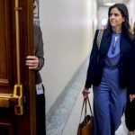 lawmakers-ask-doj-to-investigate-additional-alleged-abusers-named-by-former-epstein-assistant