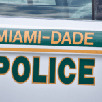 father-kills-2-daughters,-their-mother-in-miami-stabbing-murder-suicide