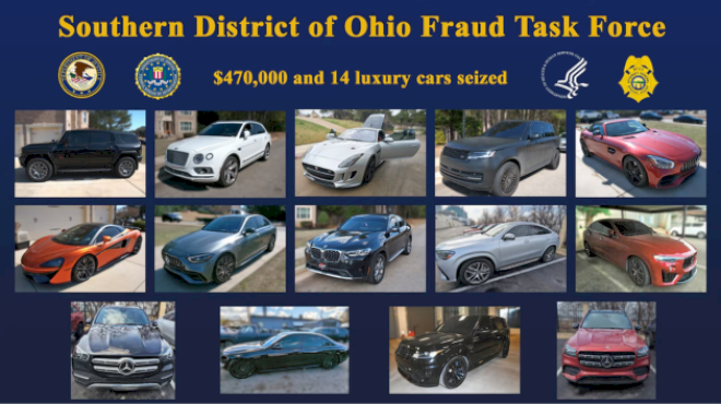 alleged-ohio-fraudsters-filed-false-health-claims,-purchased-luxury-cars