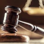 brendan-banfield-to-be-sentenced-for-elaborate-double-murder-plot-to-get-rid-of-his-wife