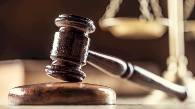 brendan-banfield-to-be-sentenced-for-elaborate-double-murder-plot-to-get-rid-of-his-wife