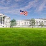 appeals-court-to-hear-arguments-over-whether-trump’s-ballroom-plans-can-continue