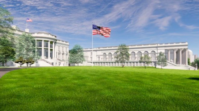 appeals-court-to-hear-arguments-over-whether-trump’s-ballroom-plans-can-continue