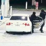innocent-woman-killed-by-gunmen-who-fired-70-to-80-shots-at-wrong-target,-police-say