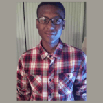 homicide-convictions-reversed-for-paramedics-involved-in-2019-death-of-elijah-mcclain
