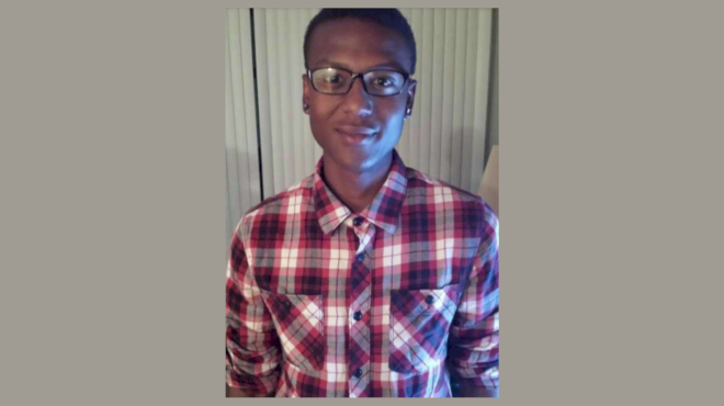 homicide-convictions-reversed-for-paramedics-involved-in-2019-death-of-elijah-mcclain