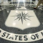 former-cia-officer-who-had-303-gold-bars-in-his-home-ordered-detained
