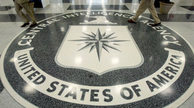 former-cia-officer-who-had-303-gold-bars-in-his-home-ordered-detained