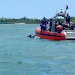 coast-guard-takes-custody-of-dinghy-amid-new-search-for-lynette-hooker-in-bahamas