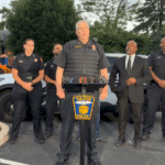 12-wounded,-2-critically,-in-shooting-near-ohio-festival:-police