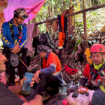 rescuers-suspend-search-for-2-miners-believed-trapped-in-flooded-cave-in-laos