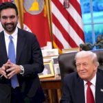 trump,-mamdani-slated-to-cheer-on-knicks-during-finals-game-in-new-york