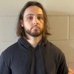 trial-to-get-underway-for-man-accused-of-starting-devastating-palisades-fire