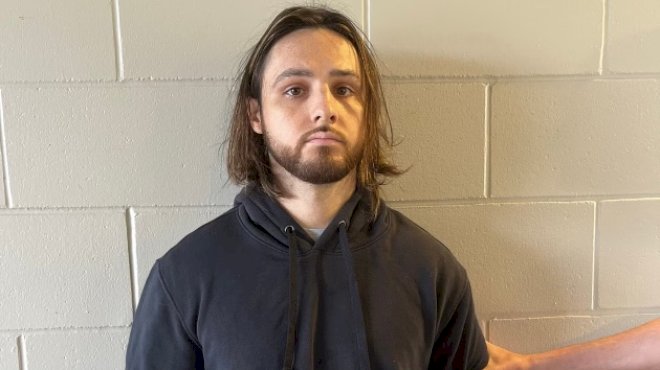 trial-to-get-underway-for-man-accused-of-starting-devastating-palisades-fire