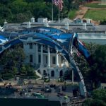 lawsuit-says-it-seeks-to-stop-‘deeply-corrupt’-ufc-event-at-white-house