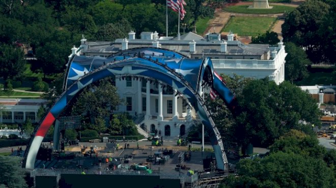 lawsuit-says-it-seeks-to-stop-‘deeply-corrupt’-ufc-event-at-white-house