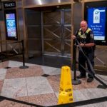 5-stabbed-at-new-york-city’s-penn-station,-suspect-in-custody:-sources