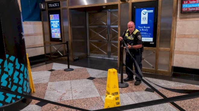 5-stabbed-at-new-york-city’s-penn-station,-suspect-in-custody:-sources