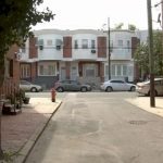 penn-state-student-shot-dead-near-his-home-in-philadelphia,-police-say