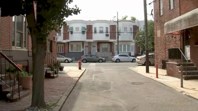 penn-state-student-shot-dead-near-his-home-in-philadelphia,-police-say