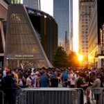 ‘lockdown’:-massive-perimeter-to-ring-madison-square-garden-as-trump-goes-to-nba-finals