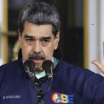 lawyers-for-soldier-who-allegedly-made-$400,000-off-maduro’s-capture-returning-to-court
