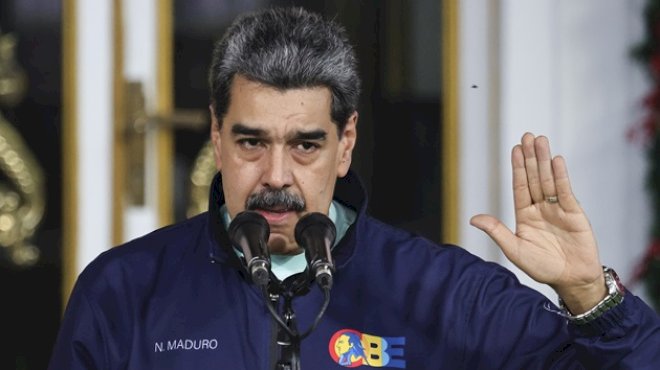 lawyers-for-soldier-who-allegedly-made-$400,000-off-maduro’s-capture-returning-to-court