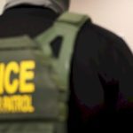georgian-migrant-is-50th-person-to-die-in-ice-detention-during-immigration-crackdown