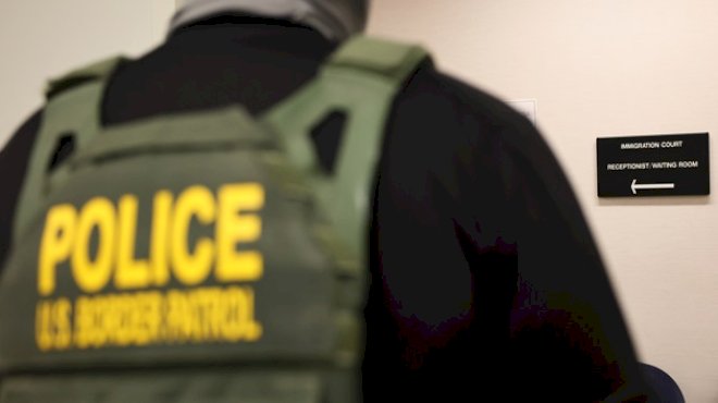georgian-migrant-is-50th-person-to-die-in-ice-detention-during-immigration-crackdown