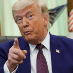federal-judge-blocks-trump’s-$100,000-h-1b-visa-fee