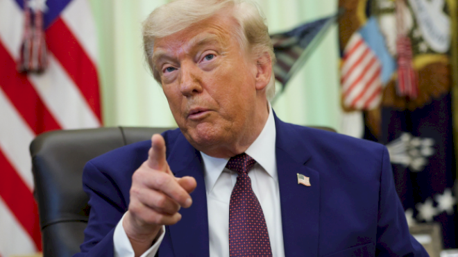 federal-judge-blocks-trump’s-$100,000-h-1b-visa-fee